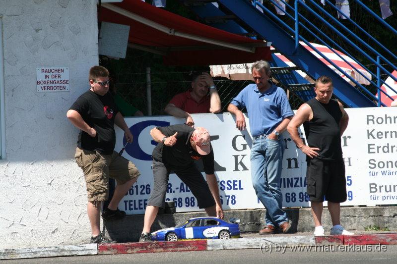 FG-Cup Saarbruecken 2008 (18).JPG